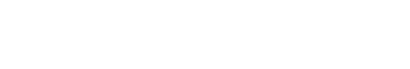 The Factory
